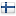 hollybollygo.com server is located in Finland